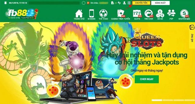 Chiến dịch quảng bá 911Win đã thu hút 88000 lượt xem! - 911Win
