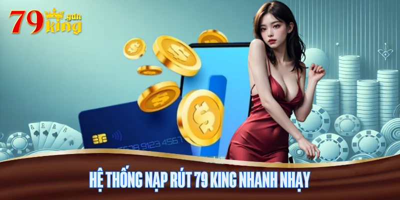 Các bước cụ thể khi đặt cược vào các sự kiện cấp độ Oppabet - Oppabet