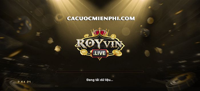 Sự kiện thể thao 8Day - 8Day