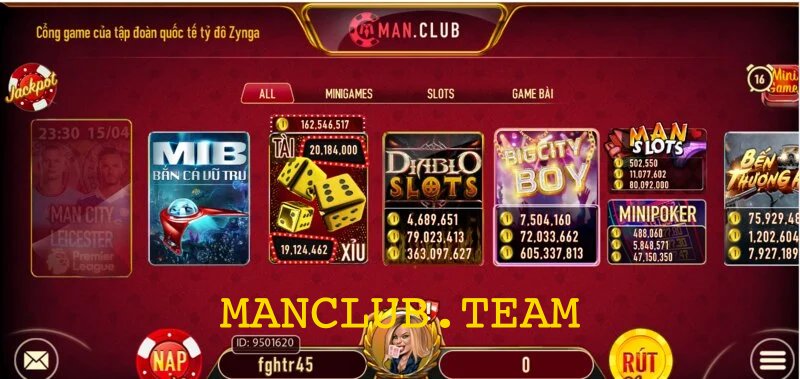 Chính sách bảo vệ và thanh khoản cấp Oxbet - Oxbet