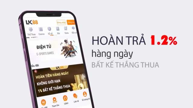 Pkwin cung cấp những loại trận đấu bóng đá nào? - Pkwin