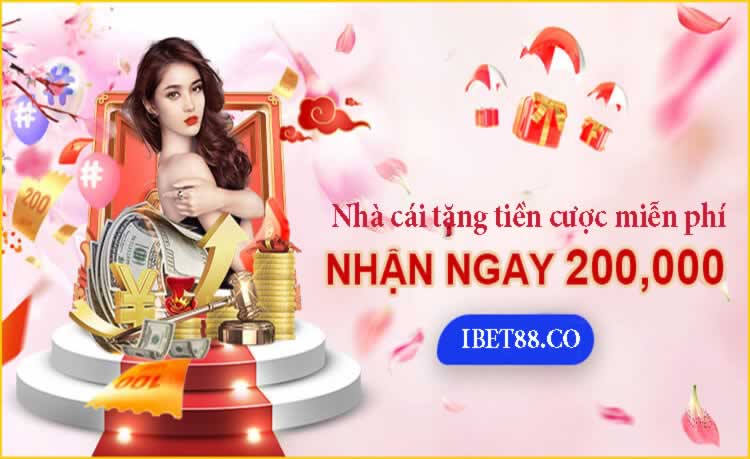 Me88 cung cấp các quyền lợi độc quyền cho các thành viên VIP của mình - Me88