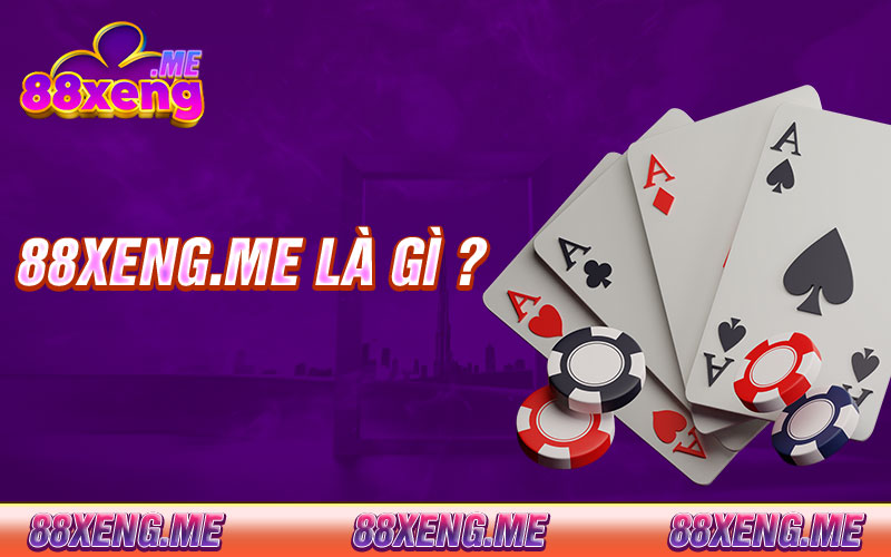 Tại sao bạn lại chọn chơi một tựa game được xếp hạng Vip88? - Vip88