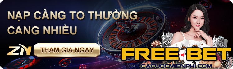 Các công ty game được xếp hạng 365Vn rất an toàn - 365Vn
