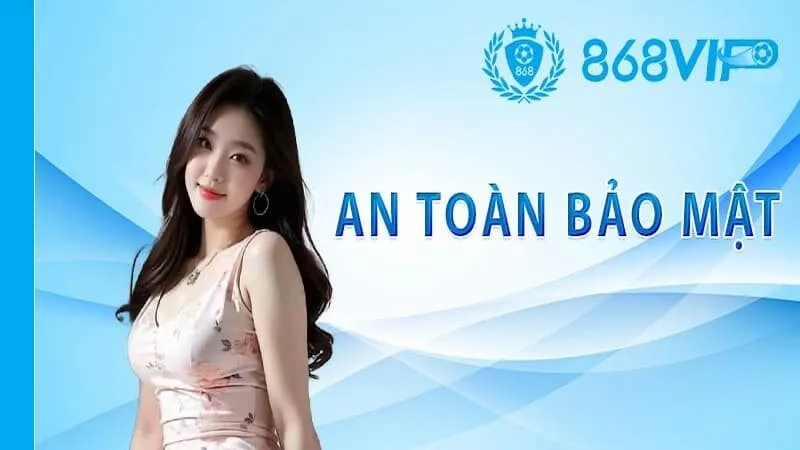 Khi đăng ký trên trang web Loto288 Games, vui lòng lưu ý các điều kiện sau - Loto288