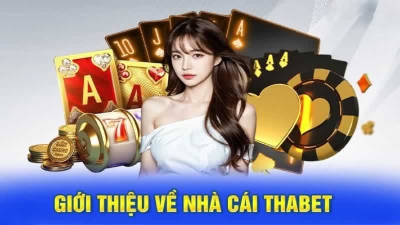 Game platform Ffok tiếng Bồ Đào Nha - Ffok