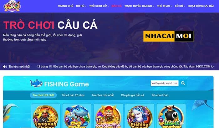 Địa chỉ chơi game và giải trí an toàn và đáng tin cậy Aw8 - Aw8