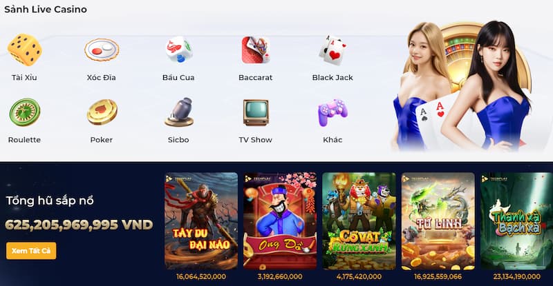 Thành viên mới của 77Win có thể nhận điểm thưởng miễn phí! - 77Win