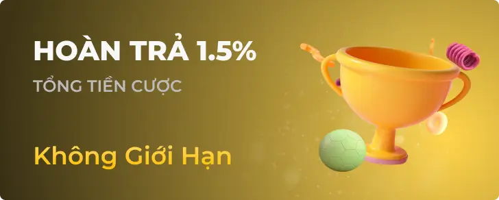 Liên kết đến trang chủ 68Game Cockfighting mới nhất - 68Game
