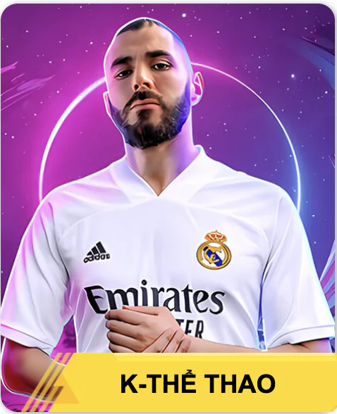 Các chiến dịch quảng bá cấp độ Onbet88 là chìa khóa thành công của các trang web game - Onbet88