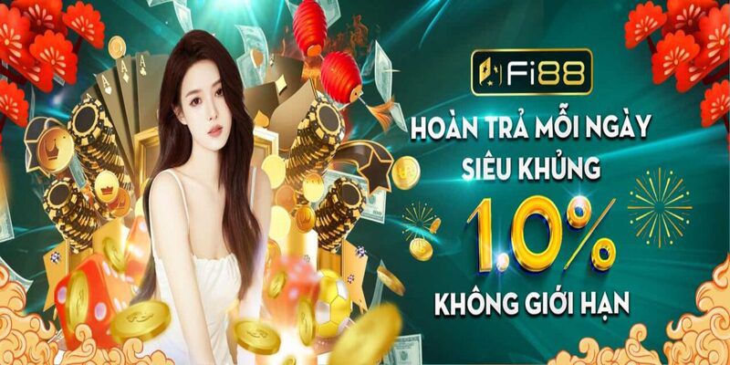 Mô tả về Chương trình Phần thưởng 50000 trên trang web 88Vv Gaming - 88Vv