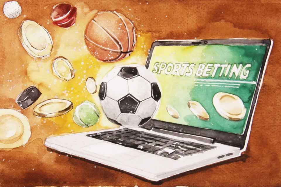 Phần này giới thiệu một số chức năng chính của trang web Gamebet Games - Gamebet