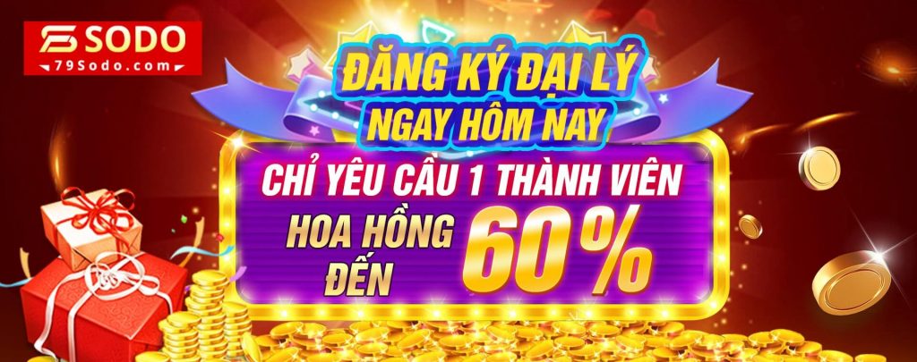 Giải đáp nhanh một số câu hỏi thường gặp về trang web Jdb66 Games - Jdb66