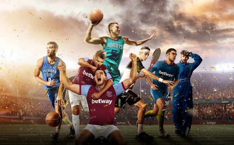 Cách liên hệ với Công ty 6Ff Games - 6Ff